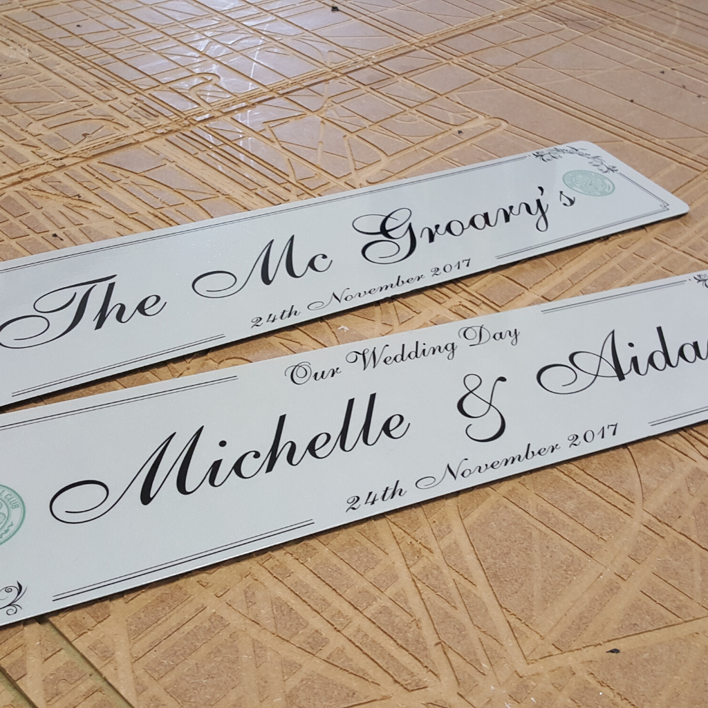 Number Plates Wedding Labels And Stickers Archives Wedding Cards number-plates-wedding-labels-and-stickers-archives-wedding-cards