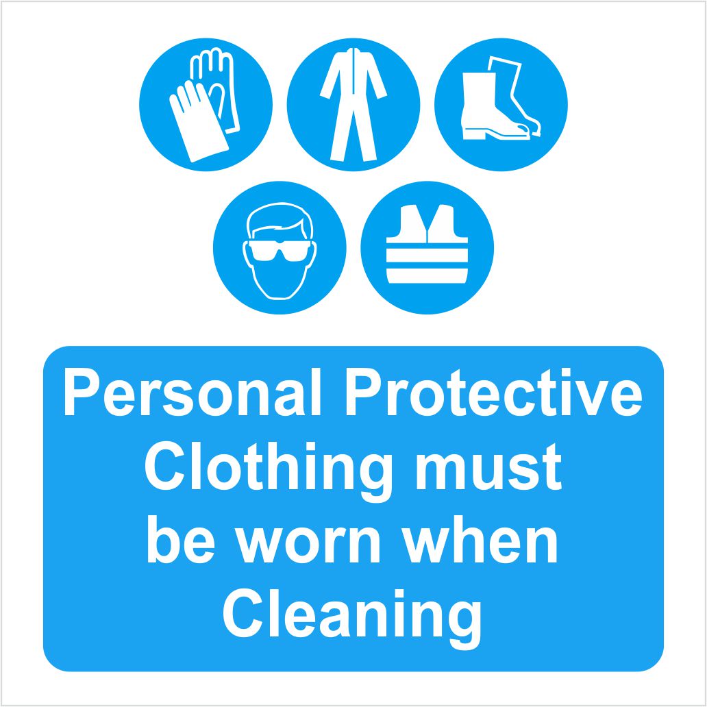 Signage Donegal, Trade Signs Ireland, 3D Lettering, Laser Engraving, Laser Cutting, CNC, Retail, Trade, Industry, Office, Home, Auto, social distancing, perspex screens, protective screens, Barrier Tapes, Hazard Marking Tapes, Covid19 Tape, Safe Distancing Tapes, Face shields, Visors, Sanitising Stations