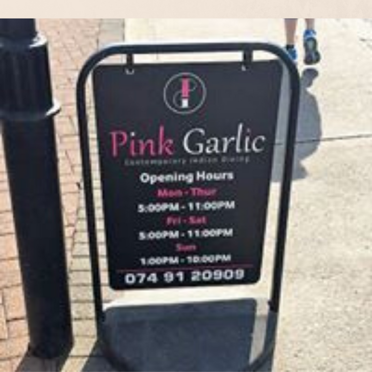 Signage Donegal, Trade Signs Ireland, 3D Lettering, Lazer Engraving, Lazer Cutting, CNC, Retail, Trade, Industry, Office, Home, Auto