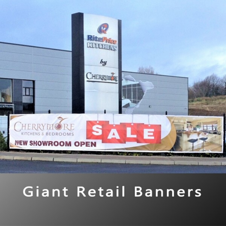 Signage Donegal, Trade Signs Ireland, 3D Lettering, Lazer Engraving, Lazer Cutting, CNC, Retail, Trade, Industry, Office, Home, Auto