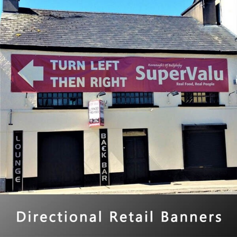 Signage Donegal, Trade Signs Ireland, 3D Lettering, Lazer Engraving, Lazer Cutting, CNC, Retail, Trade, Industry, Office, Home, Auto